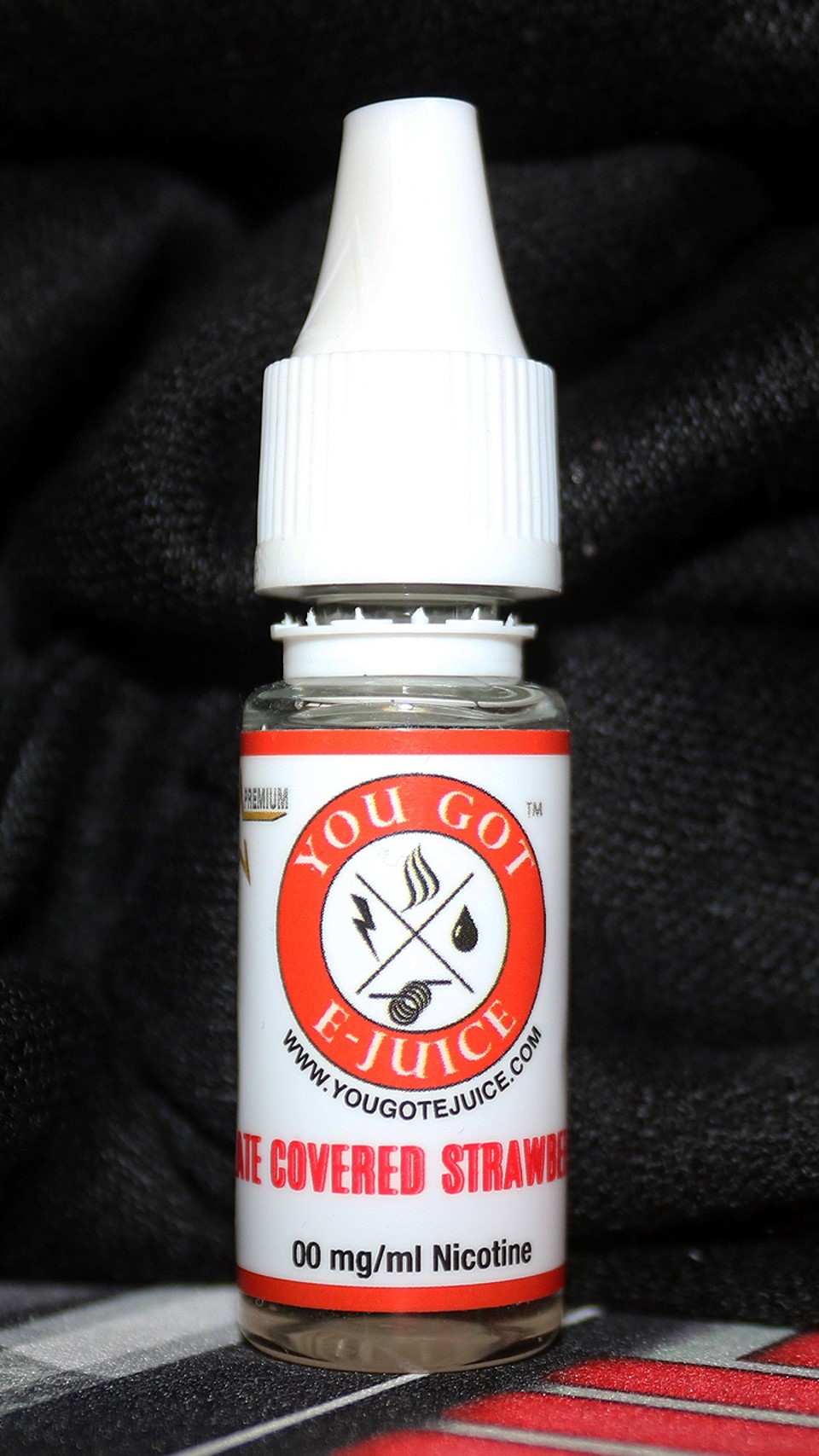 Ugotejuice blog le petit vapoteur (1)
